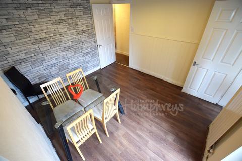 undefined, Euston Road, Northampton NN4