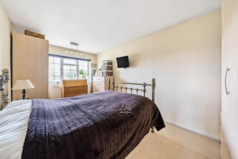 2 bedroom maisonette for sale, Maidenhead,  Berkshire,  SL6