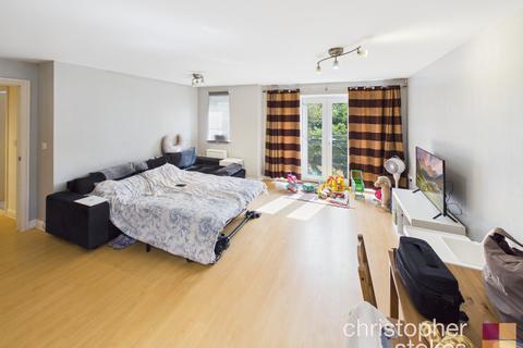 undefined, Winnipeg Way, Broxbourne, Hertfordshire, EN10 6FH