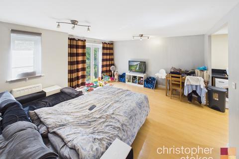 undefined, Winnipeg Way, Broxbourne, Hertfordshire, EN10 6FH