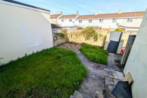 3 bedroom end of terrace house for sale, Lemin Parc, Reawla, Hayle, TR27 5HJ