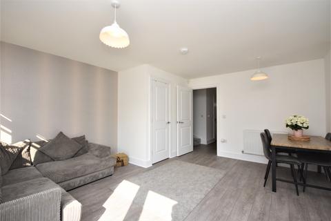 2 bedroom semi-detached house to rent, Mary Munnion Quarter, Chelmsford, Essex, CM2