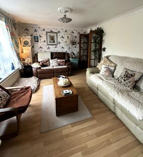 4 bedroom semi-detached house for sale, Mentone Crescent, Edgmond, Newport