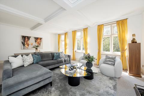 3 bedroom apartment for sale, Lennox Gardens, Knightsbridge, SW1X