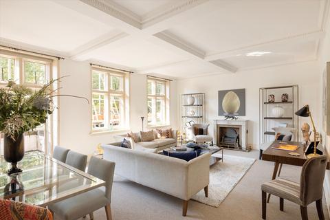 3 bedroom apartment for sale, Lennox Gardens, Knightsbridge, SW1X