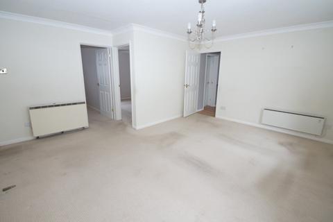 2 bedroom apartment for sale, Myrtle Drive, Burnham-on-Sea, TA8