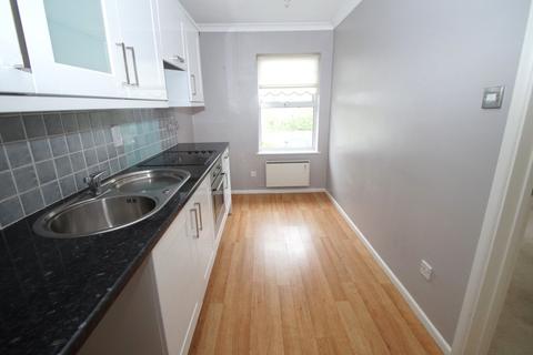 2 bedroom apartment for sale, Myrtle Drive, Burnham-on-Sea, TA8