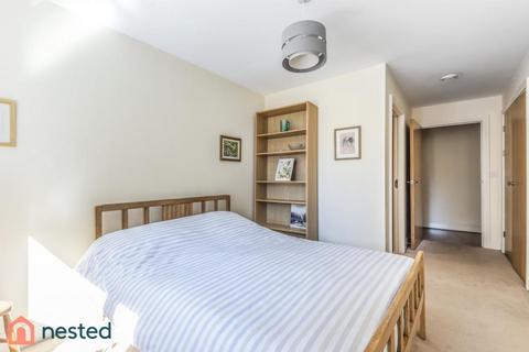 2 bedroom apartment for sale, George Mathers Road, Elephant & Castle SE11
