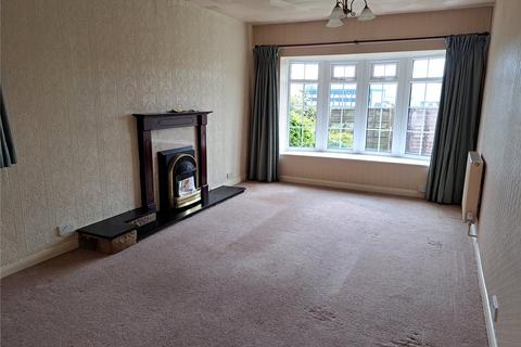 3 bedroom bungalow for sale, Fernhurst Road, Mirfield, West Yorkshire, WF14