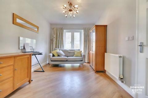 53 Blakeman Way, Lichfield, WS13 8FH