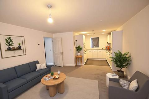 undefined, Falcon Crescent, Norwich NR8
