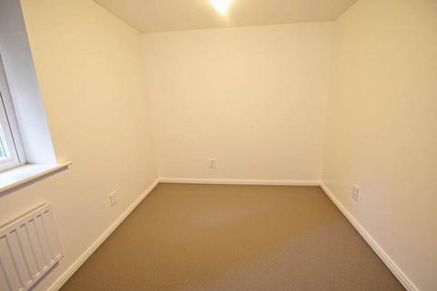 undefined, Falcon Crescent, Norwich NR8