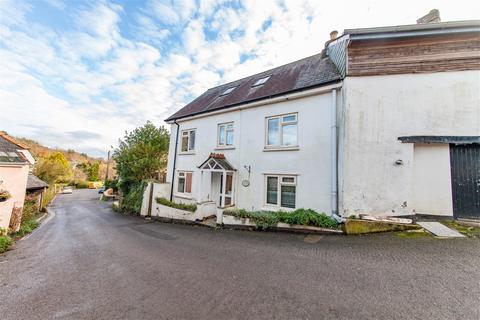 3 bedroom cottage for sale, Riverside Road, Dartmouth TQ6