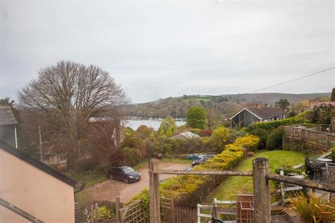 3 bedroom cottage for sale, Riverside Road, Dartmouth TQ6