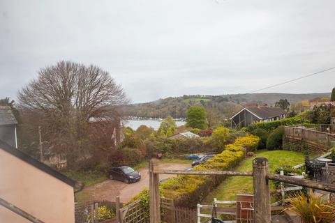 3 bedroom cottage for sale, Riverside Road, Dittisham TQ6