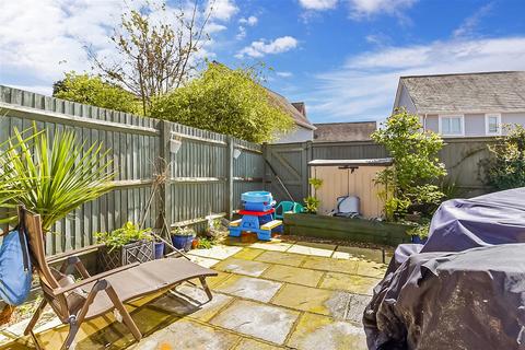 5 Alisander Close, Snodland, ME6 5SH