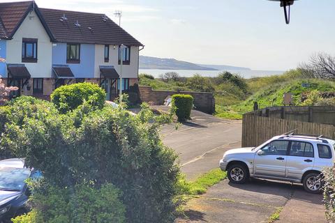1 Juniper Close, Newton, Porthcawl, CF36 5BX