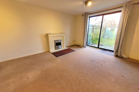 1 Juniper Close, Newton, Porthcawl, CF36 5BX