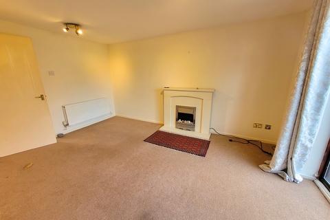 1 Juniper Close, Newton, Porthcawl, CF36 5BX