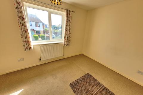 1 Juniper Close, Newton, Porthcawl, CF36 5BX