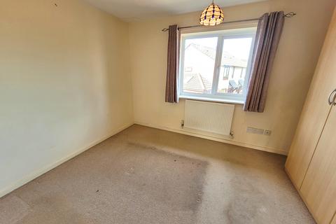 1 Juniper Close, Newton, Porthcawl, CF36 5BX