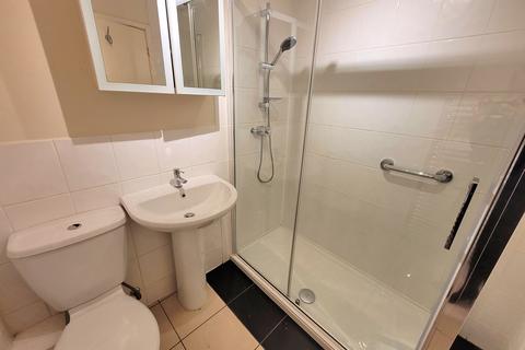 1 Juniper Close, Newton, Porthcawl, CF36 5BX