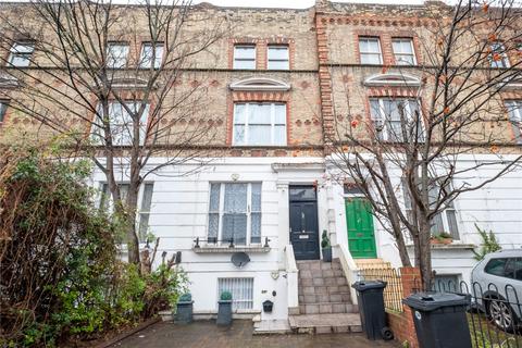 6 bedroom house share to rent, Lillie Road, West Brompton, Fulham, London, SW6