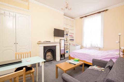 6 bedroom house share to rent, Lillie Road, West Brompton, Fulham, London, SW6