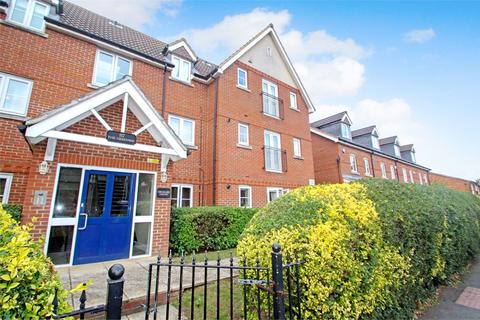 3 bedroom apartment to rent, Orchard Court, 117 The Greenway, UXBRIDGE, Middlesex