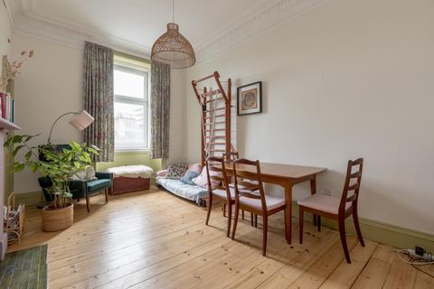 1 bedroom flat for sale, Home Street, Tollcross, Edinburgh, EH3