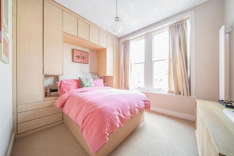 1 bedroom flat for sale, Breakspears Road, Brockley