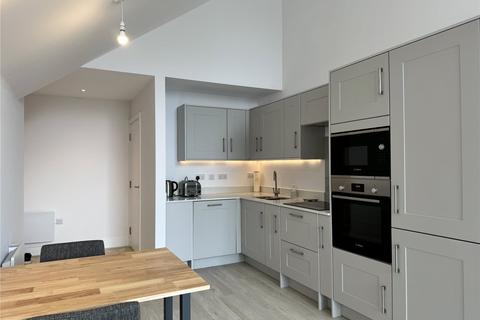 2 bedroom apartment to rent, Hills Road, Cambridge, Cambridgeshire