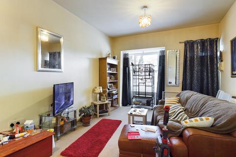 2 bedroom apartment for sale, Lymington Road, Torquay