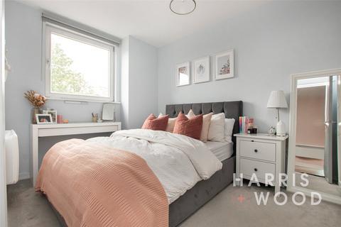 1 bedroom apartment for sale, Collingwood Road, Witham, Essex, CM8