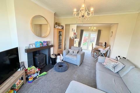 3 bedroom semi-detached house for sale, Penrith Avenue, Thornton-Cleveleys FY5