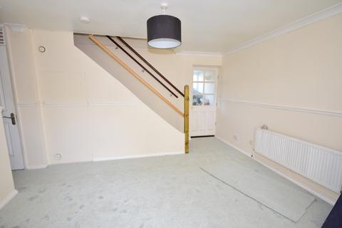3 bedroom terraced house to rent, Princes Street Portsmouth PO1