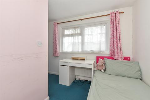 4 bedroom terraced house for sale, Bynghams, Harlow, Essex