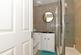 Family Shower Room