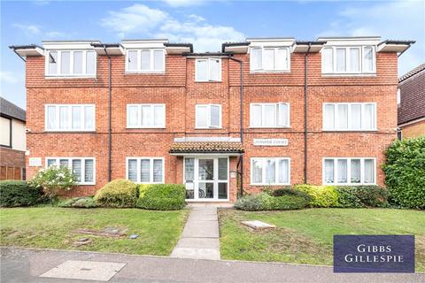 7 Juniper Court, Harrow, HA3 7JF