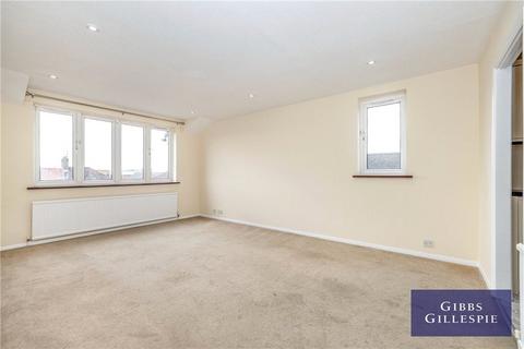 7 Juniper Court, Harrow, HA3 7JF