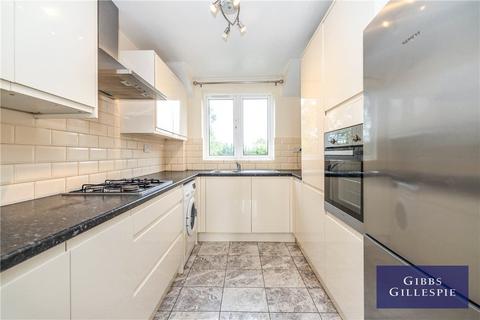 7 Juniper Court, Harrow, HA3 7JF