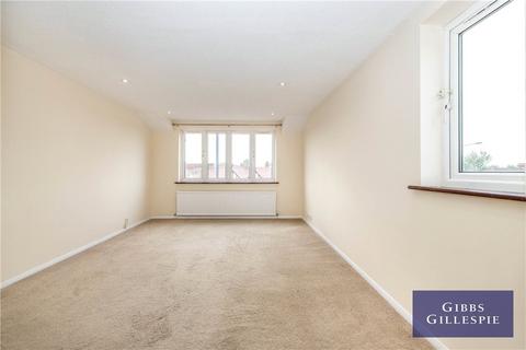7 Juniper Court, Harrow, HA3 7JF