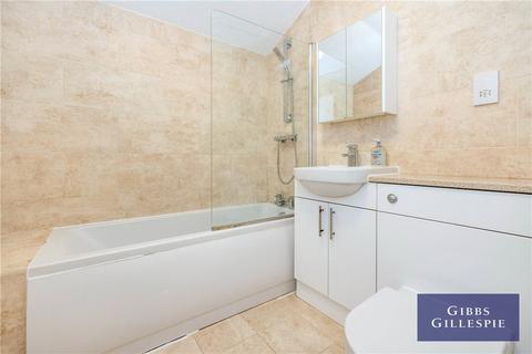 7 Juniper Court, Harrow, HA3 7JF