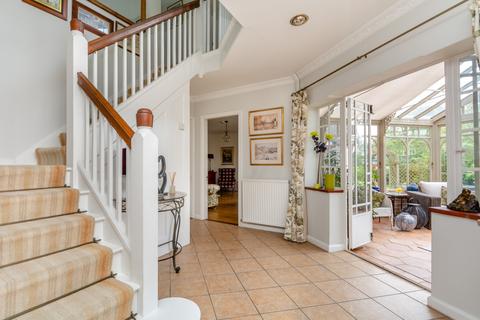 5 bedroom detached house for sale, Sycamore Road, Amersham