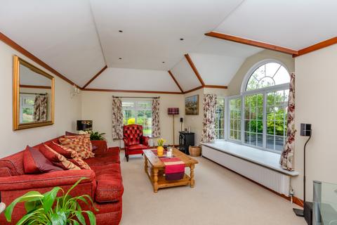 5 bedroom detached house for sale, Sycamore Road, Amersham