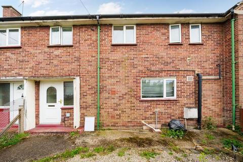 3 bedroom terraced house for sale, The Frithe,  Slough,  SL2