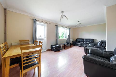 3 bedroom terraced house for sale, The Frithe,  Slough,  SL2
