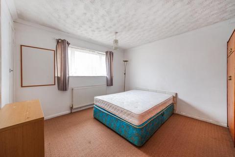 3 bedroom terraced house for sale, Slough,  Berkshire,  SL2