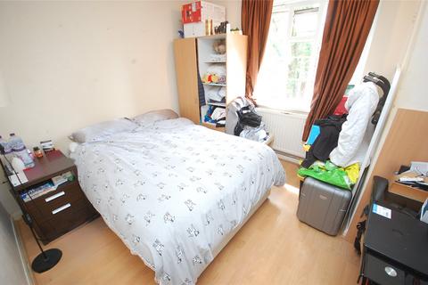 3 bedroom apartment for sale, Frith Court, Mill Hill East, NW7