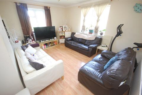 3 bedroom apartment for sale, Frith Court, Mill Hill East, NW7